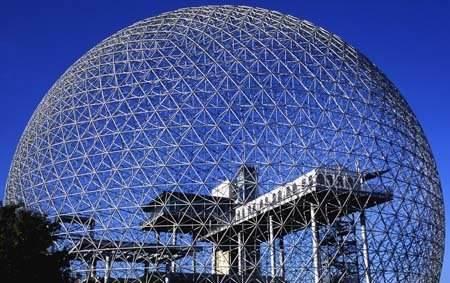 广安网架公司的彩色压型钢板吊装方法都包括哪些呢